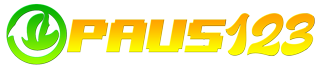 setar777